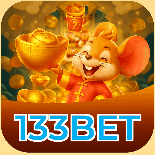 Requisitos APP 133BET
