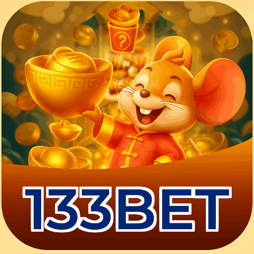 Especificações técnicas download 133BET