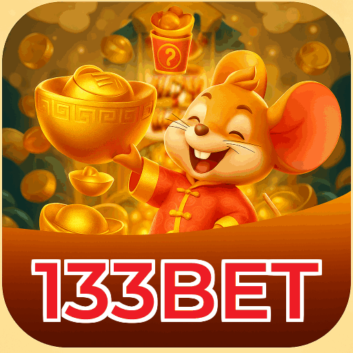 Especificações técnicas download 133BET