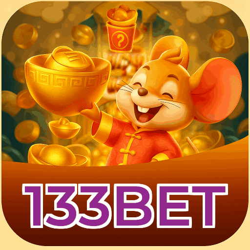 Requisitos APK 133BET