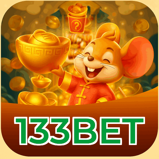 Especificações técnicas download 133BET