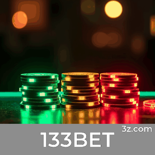 133BET: A Plataforma de Apostas com Serviços Profissionais e Segurança