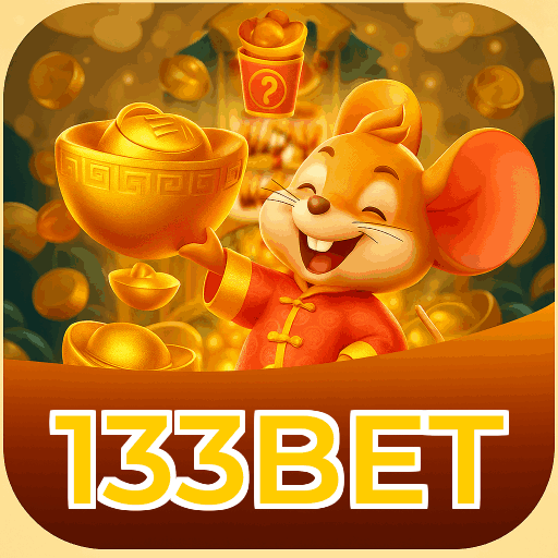 Especificações técnicas download 133BET