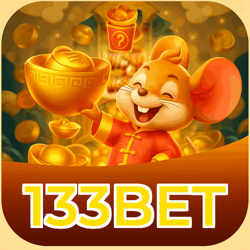 Especificações técnicas download 133BET